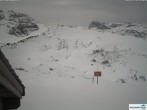 Archived image Webcam Hahnenmoos 02:00
