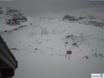 Archived image Webcam Hahnenmoos 03:00