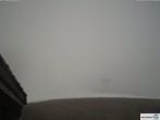Archiv Foto Webcam Adelboden: Hahnenmoos 09:00