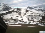 Archived image Webcam Hahnenmoos 06:00