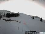 Archiv Foto Webcam Adelboden-Lenk: Talstation Metschstand 07:00