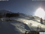 Archiv Foto Webcam Adelboden-Lenk: Talstation Metschstand 09:00