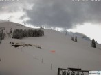 Archiv Foto Webcam Adelboden-Lenk: Talstation Metschstand 07:00