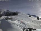 Archiv Foto Webcam Adelboden-Lenk: Talstation Metschstand 11:00