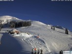 Archiv Foto Webcam Adelboden-Lenk: Talstation Metschstand 17:00