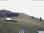 Archiv Foto Webcam Adelboden-Lenk: Talstation Metschstand 06:00
