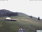 Archiv Foto Webcam Adelboden-Lenk: Talstation Metschstand 07:00