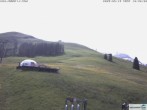 Archiv Foto Webcam Adelboden-Lenk: Talstation Metschstand 09:00