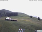 Archiv Foto Webcam Adelboden-Lenk: Talstation Metschstand 11:00