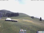 Archived image Webcam Base Station Metschstand 15:00