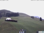 Archiv Foto Webcam Adelboden-Lenk: Talstation Metschstand 06:00