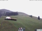 Archiv Foto Webcam Adelboden-Lenk: Talstation Metschstand 07:00