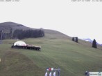 Archiv Foto Webcam Adelboden-Lenk: Talstation Metschstand 09:00