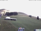 Archiv Foto Webcam Adelboden-Lenk: Talstation Metschstand 15:00