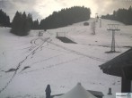 Archiv Foto Webcam Wallegg 16:00