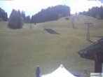 Archiv Foto Webcam Wallegg 13:00