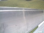 Archiv Foto Webcam Wallegg 06:00