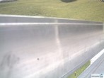 Archiv Foto Webcam Wallegg 11:00