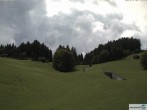 Archiv Foto Webcam Wallegg 11:00