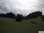 Archiv Foto Webcam Wallegg 13:00
