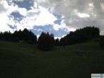 Archiv Foto Webcam Wallegg 15:00