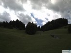 Archiv Foto Webcam Wallegg 11:00