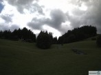 Archiv Foto Webcam Wallegg 13:00