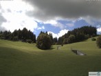 Archiv Foto Webcam Wallegg 11:00