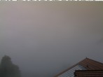 Archiv Foto Webcam Thunersee 05:00