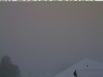 Archiv Foto Webcam Thunersee 13:00