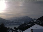 Archiv Foto Webcam Thunersee 13:00