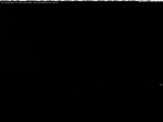 Archived image Webcam View of Thunsersee, Niesen mountain (2362m) and Kander valley 23:00