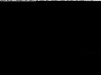 Archived image Webcam View of Thunsersee, Niesen mountain (2362m) and Kander valley 03:00