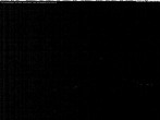 Archiv Foto Webcam Thunersee 03:00