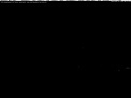 Archiv Foto Webcam Thunersee 23:00