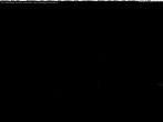 Archiv Foto Webcam Thunersee 01:00
