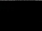 Archiv Foto Webcam Thunersee 03:00
