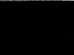 Archiv Foto Webcam Thunersee 21:00