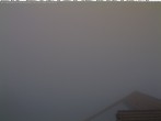 Archived image Webcam View of Thunsersee, Niesen mountain (2362m) and Kander valley 05:00