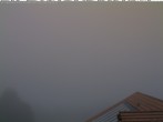 Archived image Webcam View of Thunsersee, Niesen mountain (2362m) and Kander valley 06:00