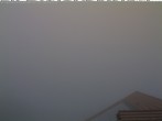 Archived image Webcam View of Thunsersee, Niesen mountain (2362m) and Kander valley 07:00