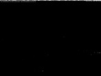 Archiv Foto Webcam Thunersee 23:00