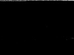 Archiv Foto Webcam Thunersee 01:00