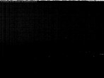 Archiv Foto Webcam Thunersee 03:00