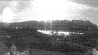 Archived image Webcam Panoramic View of Appenzell, Switzerland 01:00