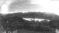 Archived image Webcam Panoramic View of Appenzell, Switzerland 03:00