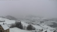 Archiv Foto Webcam Appenzell: Panorama vom Gasthof Bären 13:00