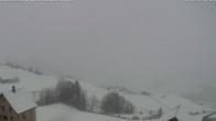 Archiv Foto Webcam Appenzell: Panorama vom Gasthof Bären 15:00