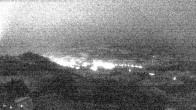 Archived image Webcam Panoramic View of Appenzell, Switzerland 03:00