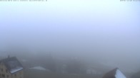 Archiv Foto Webcam Appenzell: Panorama vom Gasthof Bären 07:00